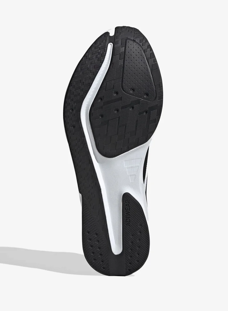 Adidas  Duramo Rc2 for Men | Best Price UAE