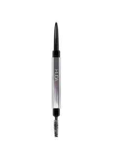 Huda HUDA BEAUTY BombBrows Microshade Brow Pencil Neutral Blonde 