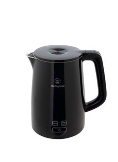 Digital Electric Kettle 1.7L Capacity - Stylish Design for Fast Boiling | Perfect for Home & Office - Available on Noon - pzsku/ZCE45A1645767DD2B26C7Z/45/_/1736856651/dd1bb7ae-1c97-440f-90d3-cc0f7804cae2