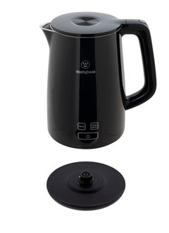 Digital Electric Kettle 1.7L Capacity - Stylish Design for Fast Boiling | Perfect for Home & Office - Available on Noon - pzsku/ZCE45A1645767DD2B26C7Z/45/_/1736856682/68a57f8f-f8ec-4019-bc69-0b408fe44408