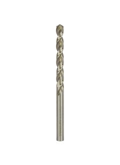 Stanley STANLEY STA50079B10-IN HSS 6mm Drill Machine Bit (Pack of 10)  - Image 3