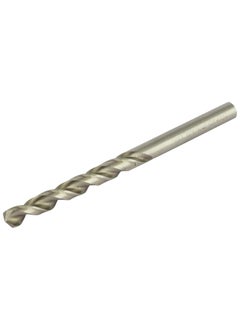 Stanley STANLEY STA50079B10-IN HSS 6mm Drill Machine Bit (Pack of 10)  - Image 4