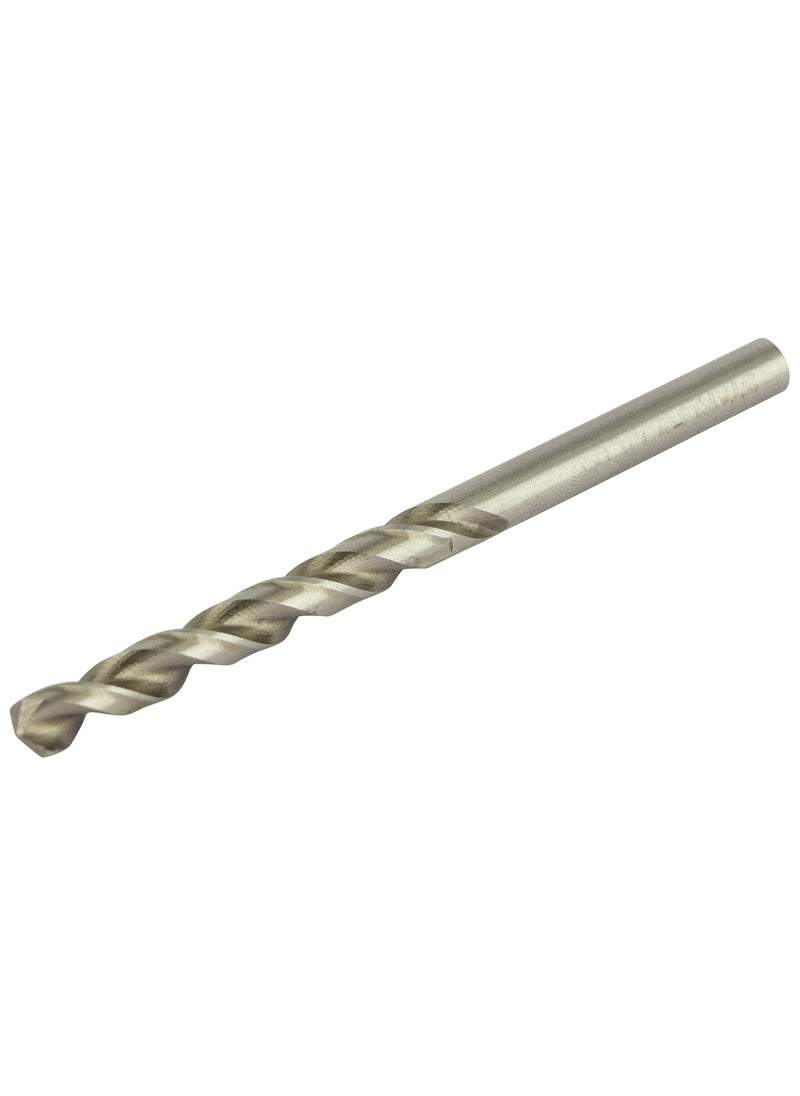 Stanley STANLEY STA50079B10-IN HSS 6mm Drill Machine Bit (Pack of 10)  - Image 4