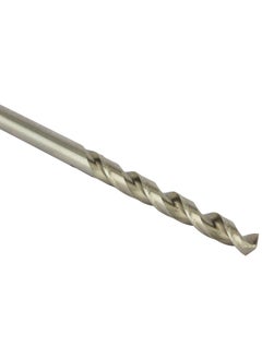 Stanley STANLEY STA50079B10-IN HSS 6mm Drill Machine Bit (Pack of 10)  - Image 5