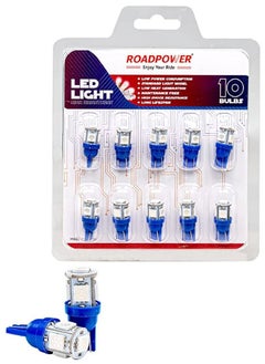 RP-DIM10-5SMD1
