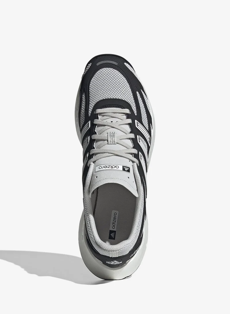 adidas Originals  Adizero Aruku  | Best Price UAE