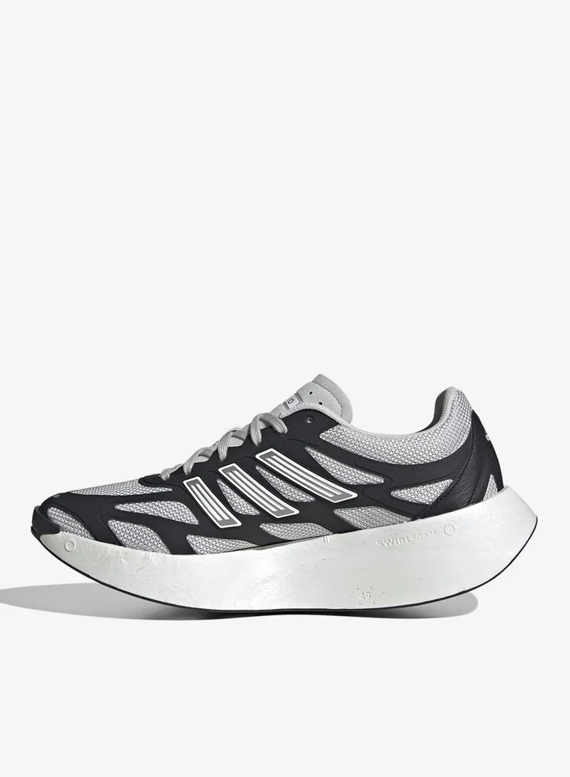 adidas Originals Adizero Aruku