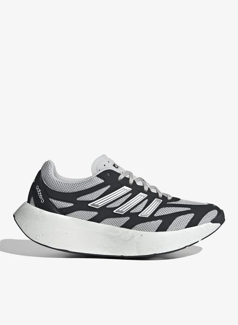 adidas Originals Adizero Aruku