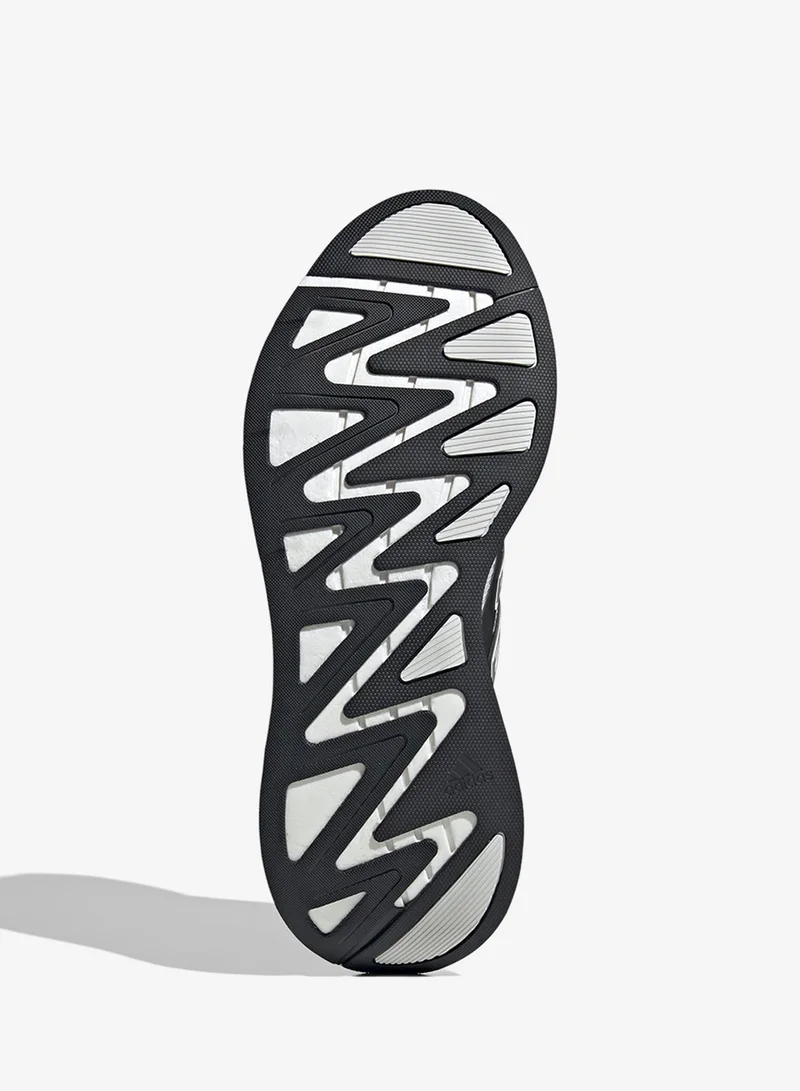 adidas Originals  Adizero Aruku  | Best Price UAE