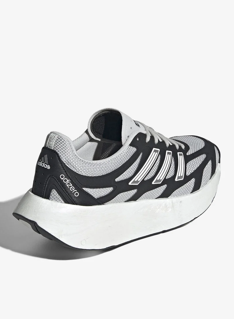 adidas Originals  Adizero Aruku  | Best Price UAE