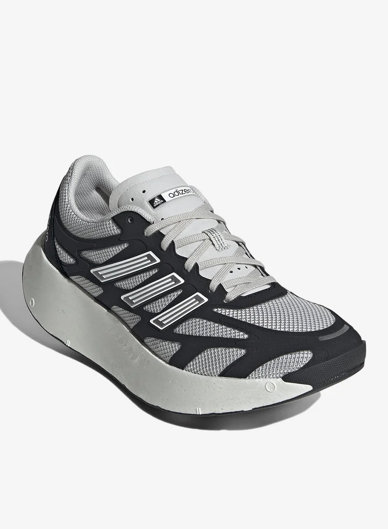 adidas Originals  Adizero Aruku  | Best Price UAE
