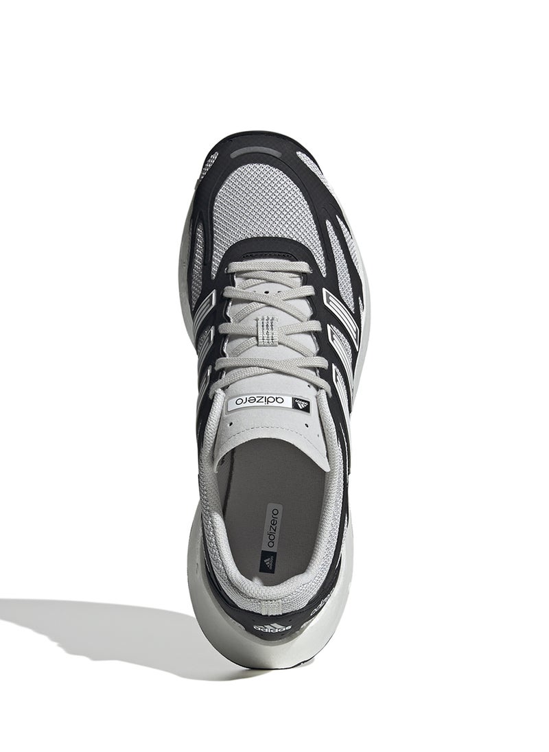 adidas Originals - Adizero Aruku - Image 1