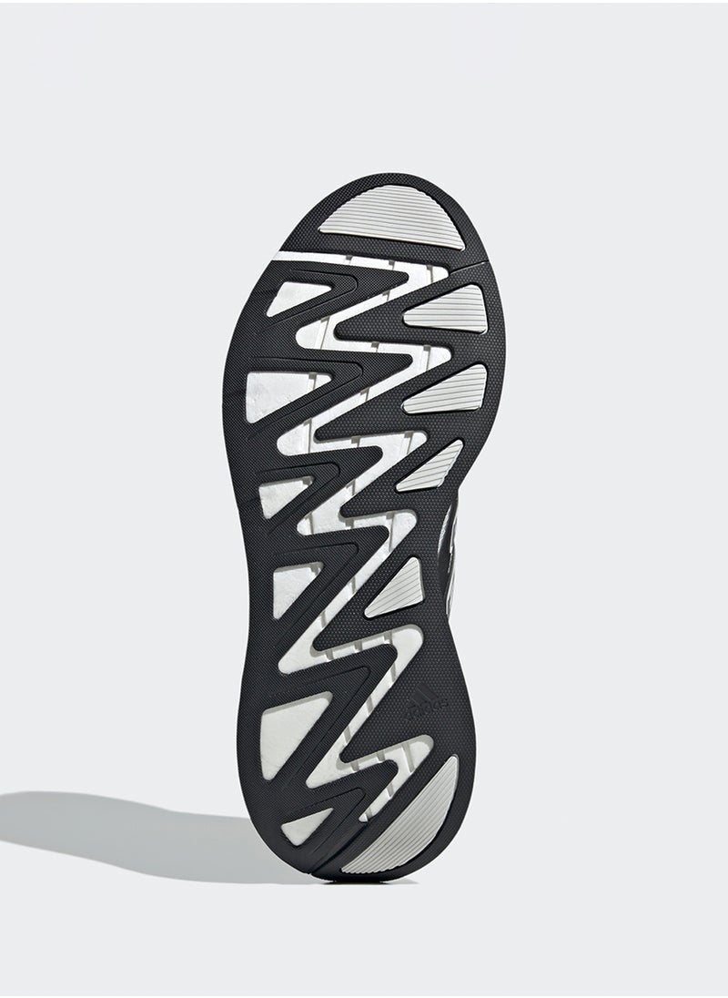 adidas Originals - Adizero Aruku - Image 1