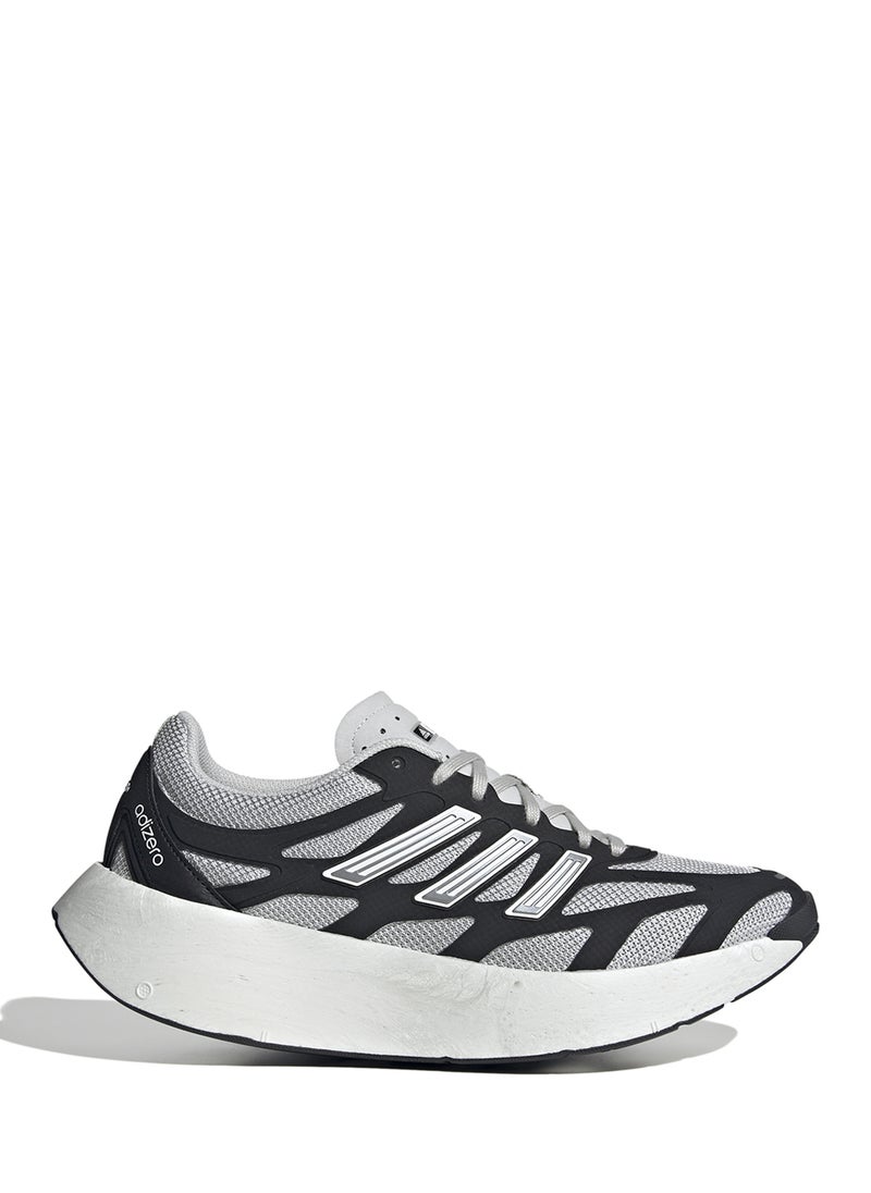 adidas Originals - Adizero Aruku - Image 1
