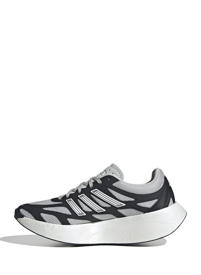 adidas Originals - Adizero Aruku - Image 1