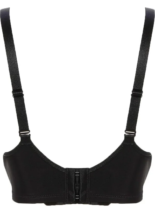 Magic Form Women's Sponge Bra