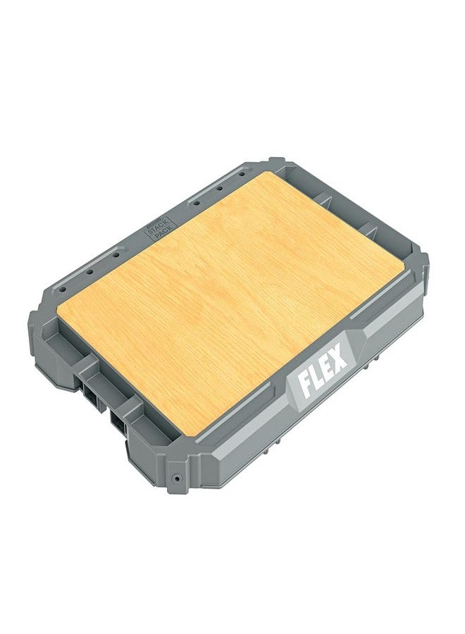 فليكس سطح عمل نظام تخزين FLEX STACK PACK - FS1401 - Image 1