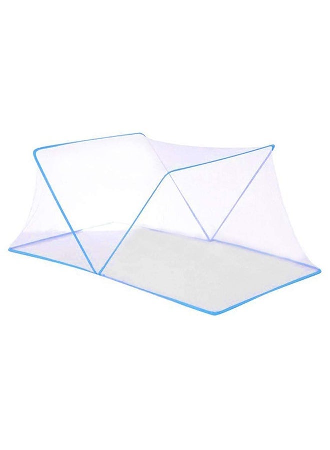 Foldable Baby Mosquito Net