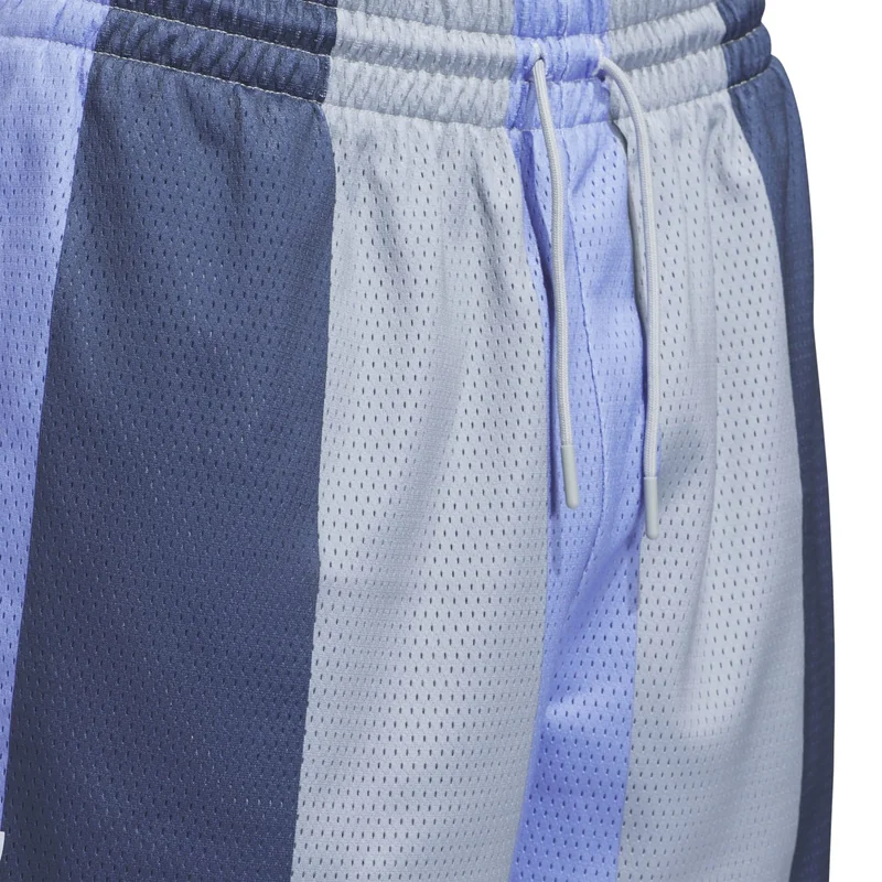 Adidas AOP Short Grey Originals Unisex SHORTS