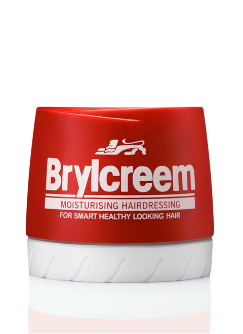 Brylcreem Moistursing Hairdressing 140 G