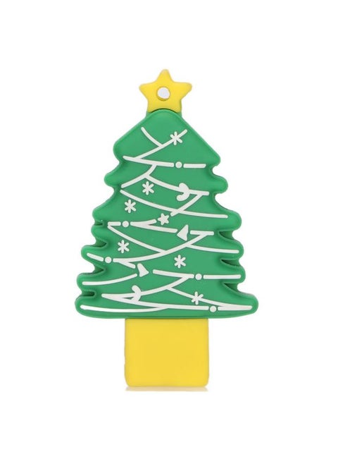 USB Flash Drive Pen Drive Memory Stick Data Storage USB Flash Drive Creative Stocking Filler 2GB