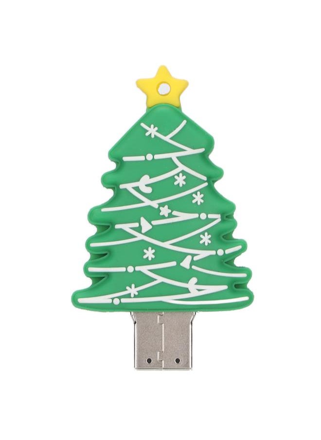 Thoraya USB Flash Drive Pen Drive Memory Stick Data Storage USB Flash Drive Creative Stocking Filler 2GB  - Image 5