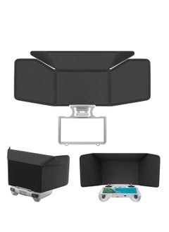 Y&D DJI Mini 3 Pro RC Sun Hood Sunshade for PRO Remote Controller Accessories  - Image 1
