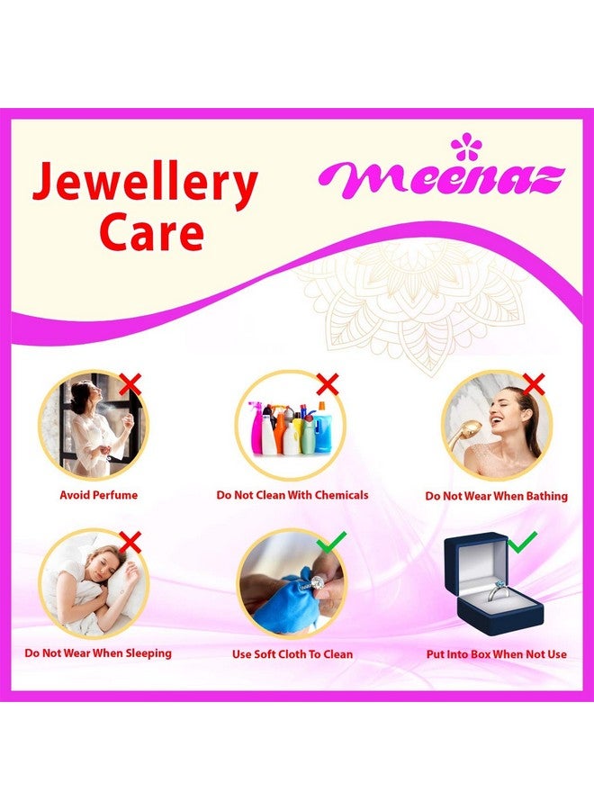 MEENAZ MEENAZ Earrings men boyfriend girls women gents ear studs for men Stainless Steel Piercing Clip on Screw Bali Pierced Hoop Stud Huggie Magnetic earrings for boys silver black gold blue boys earrings - Image 2