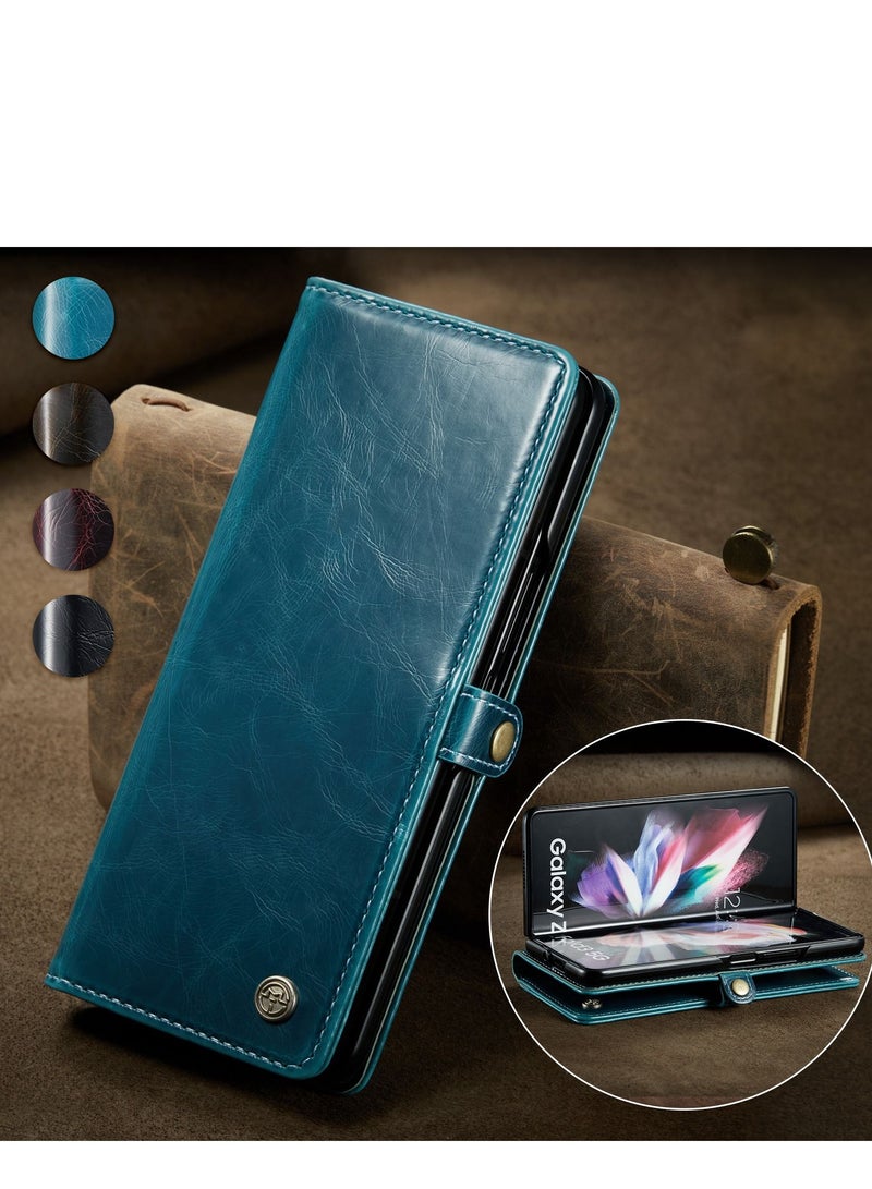 Protective Case For Samsung  Phone Cover - Image 1