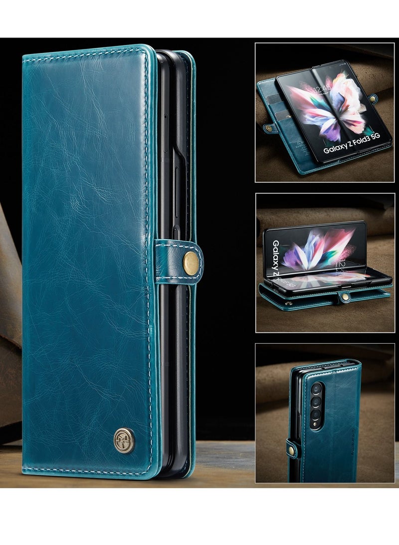 Protective Case For Samsung  Phone Cover - Image 2