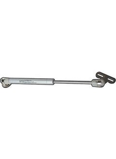 Gas Piston 100N (1 Piece)