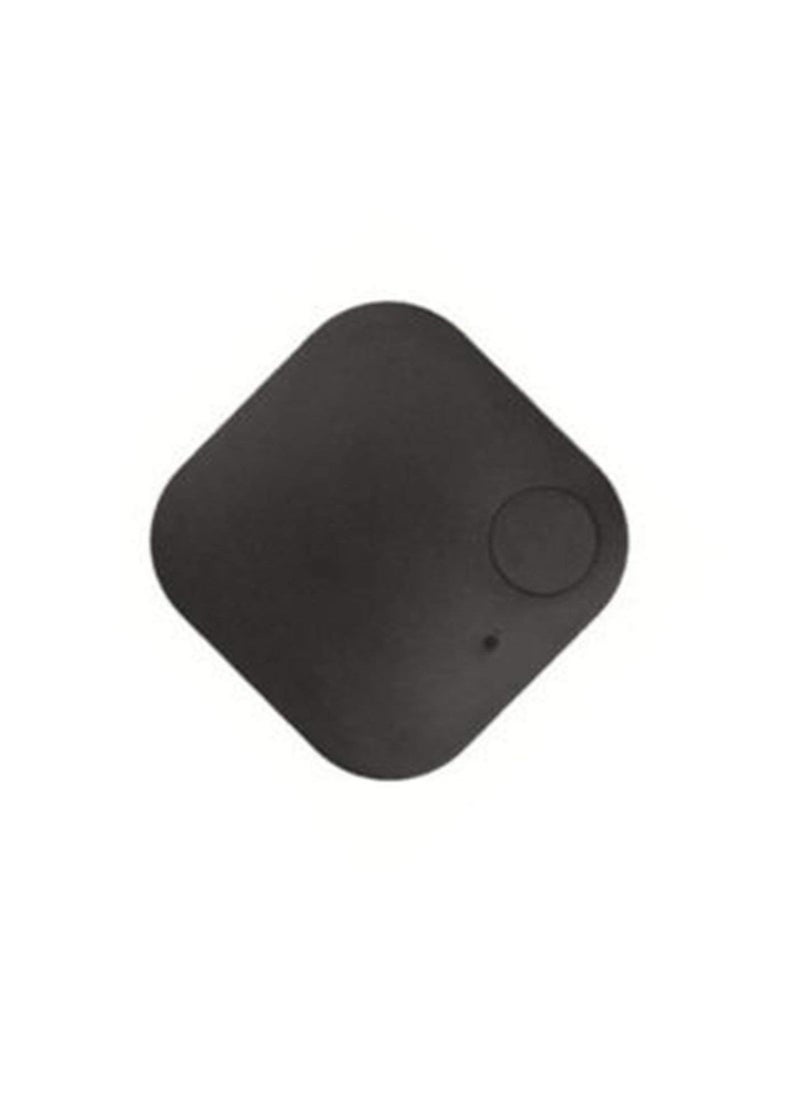 GGOOT Square Anti-lost Car GPS Tracker Kids Pets Wallet Keys Alarm Locator Realtime Finder Trackr  - Image 1