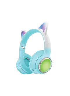 Blue-GL-400