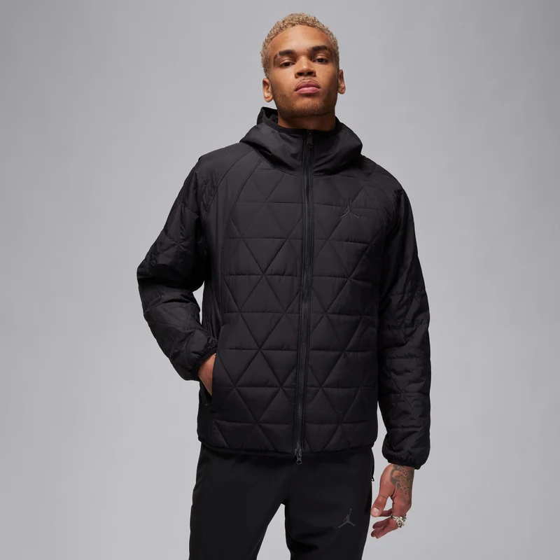 Jordan Jordan Therma-FIT Sport