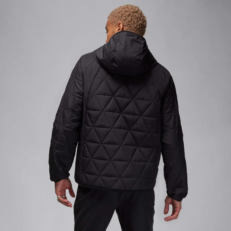 Jordan Jordan Therma-FIT Sport