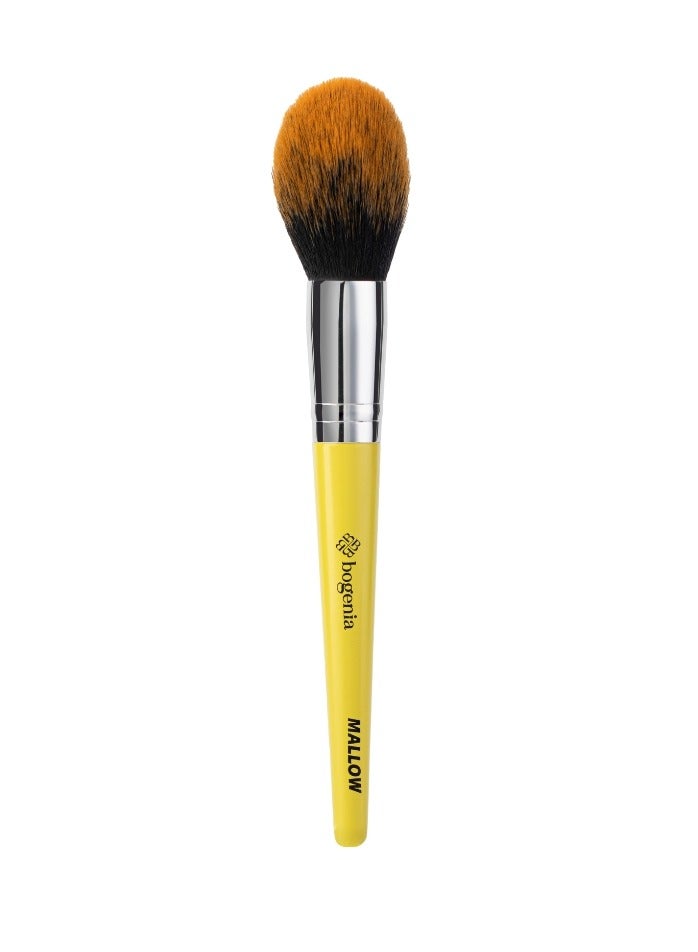 Bogenia Bogenia PRO series powder brush BG215.001 