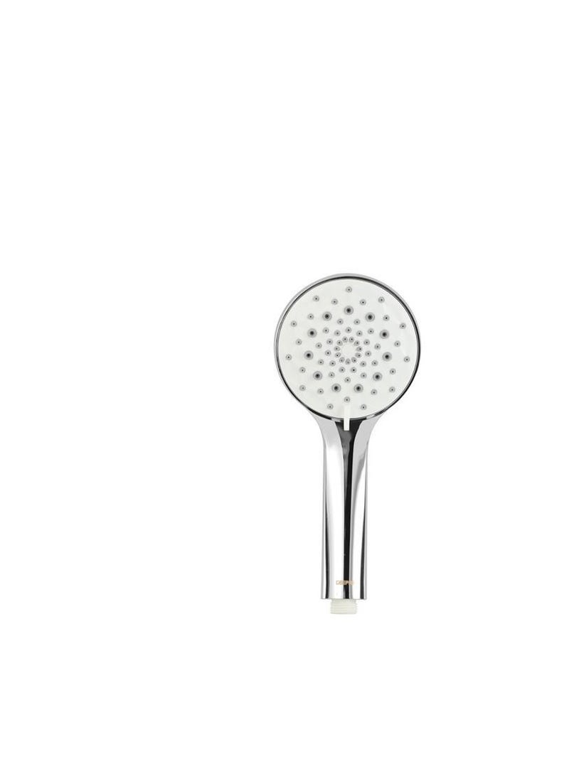 GEEPAS Geepas Hand Shower Head ASTRO 1X50