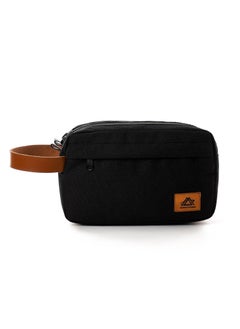 Best Handbag  Pyramidkit Waterproof-Black