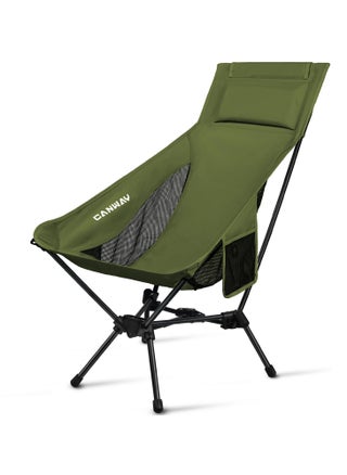Green/Army green