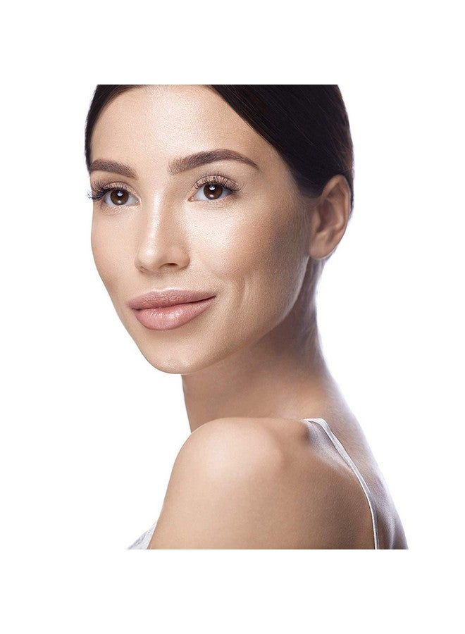 mehron Makeup Creamblend Stick ; Face Paint Body Paint & Foundation Cream Makeup; Body Paint Stick .75 Oz (21 G) (Light 0) - Image 4