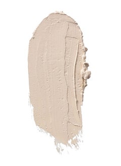 mehron Makeup Creamblend Stick ; Face Paint Body Paint & Foundation Cream Makeup; Body Paint Stick .75 Oz (21 G) (Light 0)  - Image 3