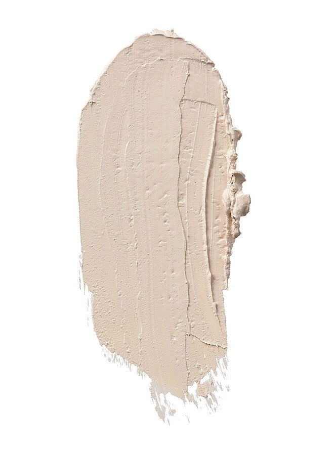 mehron Makeup Creamblend Stick ; Face Paint Body Paint & Foundation Cream Makeup; Body Paint Stick .75 Oz (21 G) (Light 0) - Image 3