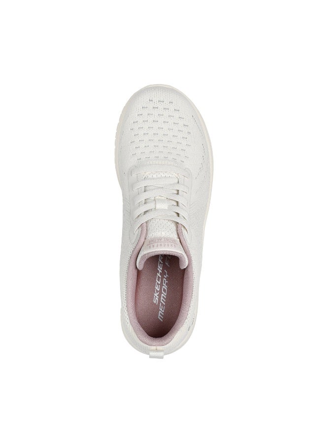 SKECHERS الفضيلة - Image 2