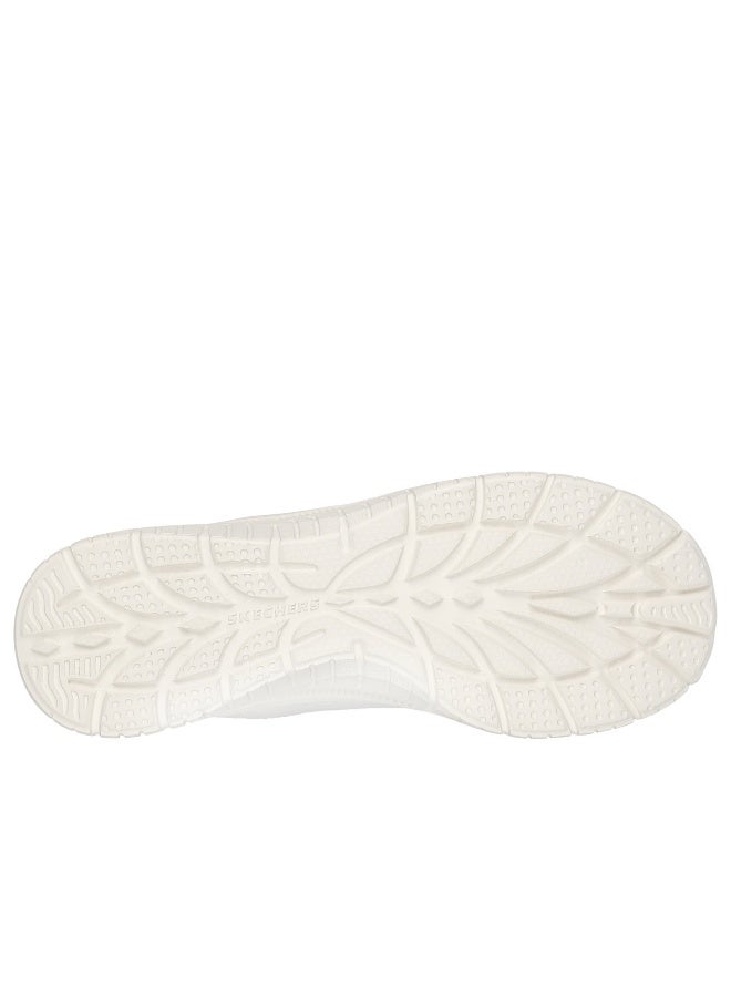 SKECHERS الفضيلة - Image 3