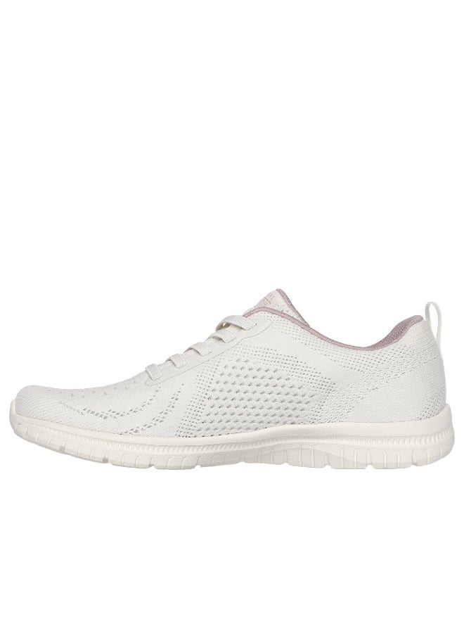 SKECHERS الفضيلة - Image 5
