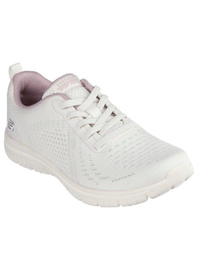 SKECHERS الفضيلة - Image 4