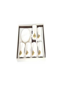 Tea Cups set