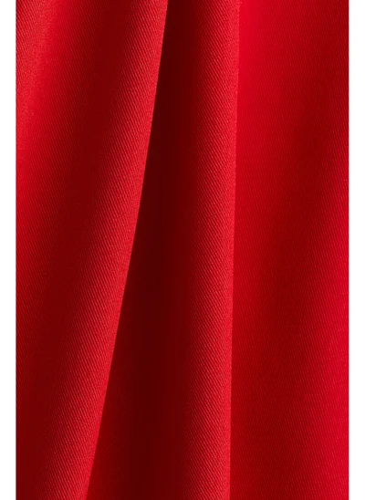 اتش اند ام A-line dress
