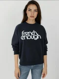 HICCUP Navy Blue