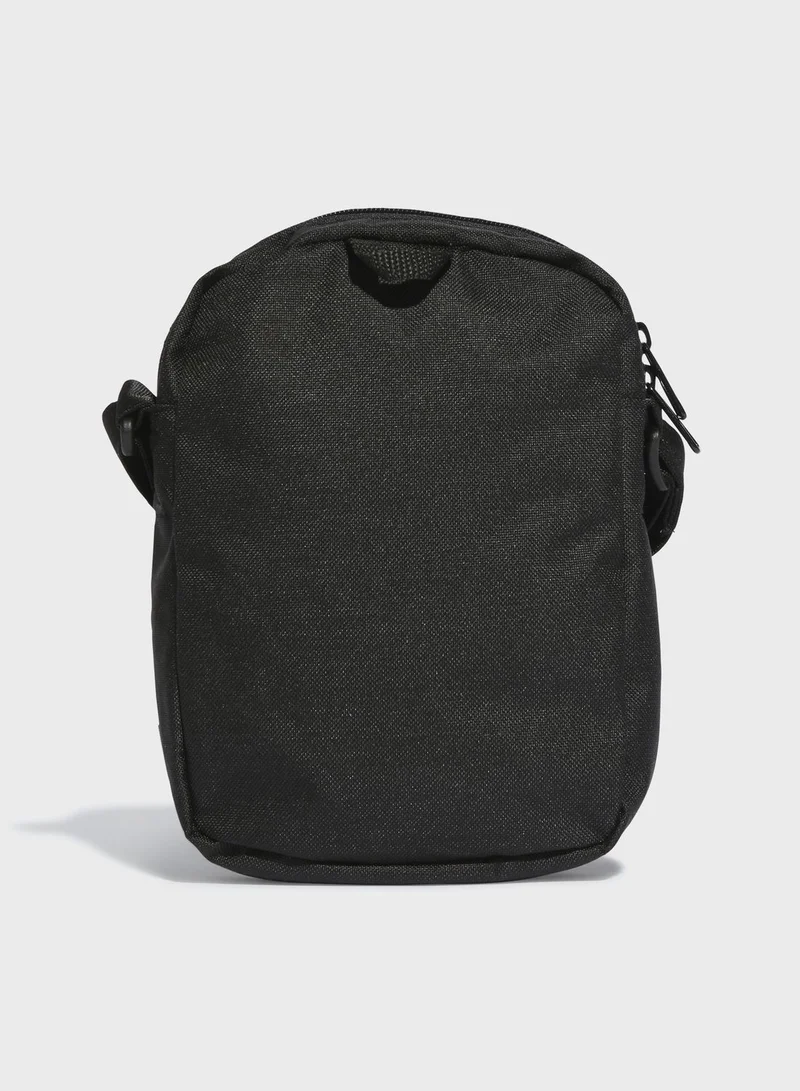 Adidas Essential Linear Backpacks